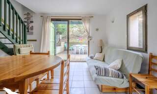 Maison 3 Pièces 39 m² à vendre à Lacanau (33680)