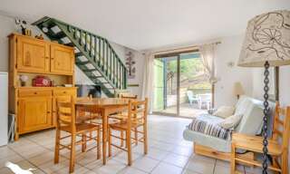 Maison 3 Pièces 40 m² à vendre à Lacanau (33680)