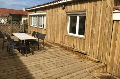 Maison 5 pièces 449900 €
