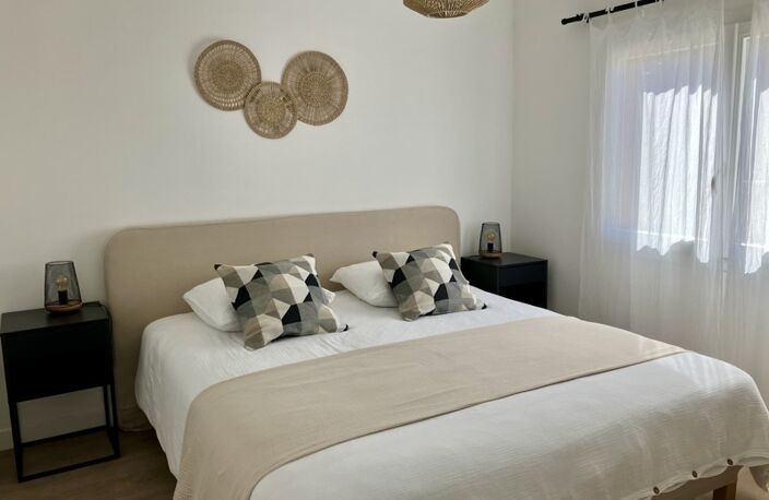 Villa de 5 pièces principales — photo 3