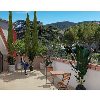 Appartement 4 pièces 870000 €