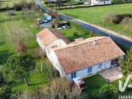 Vente Maison/villa 6 pièces — photo 2