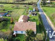 Vente Maison/villa 6 pièces — photo 3