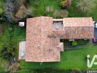 Vente Maison/villa 6 pièces — photo 4