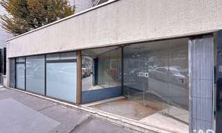 Commerce  134 m² à vendre à Paris 18 (75018)