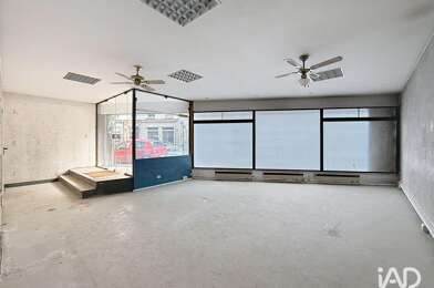 Commerce  545000 €