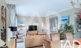 Maison 5 Pièces 135 m² à vendre à Le Vivier-sur-Mer (35960)