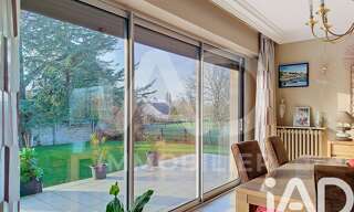 Maison 5 Pièces 135 m² à vendre à Le Vivier-sur-Mer (35960)