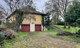 Maison 7 Pièces 136 m² à vendre à Amuré (79210)