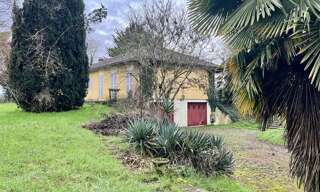 Maison 7 Pièces 131 m² à vendre à Amuré (79210)