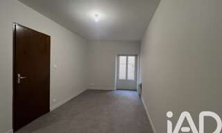 Appartement 1 Pièce 34 m² à vendre à Mont-de-Marsan (40000)