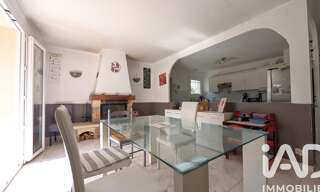 Maison 5 Pièces 101 m² à vendre à Saint-Savin (33920)