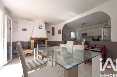 Maison 5 pièces 195000 €