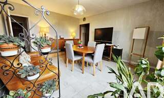 Appartement 4 Pièces 69 m² à vendre à Taverny (95150)