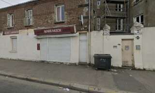 Immeuble  250 m² à vendre à Le Havre (76600)