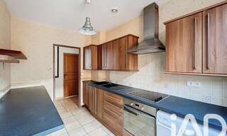 Appartement 5 Pièces 71 m² à vendre à Narbonne (11100)