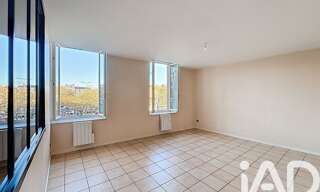 Appartement 5 Pièces 71 m² à vendre à Narbonne (11100)