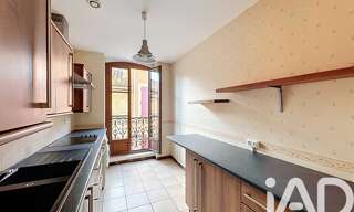 Appartement 5 Pièces 71 m² à vendre à Narbonne (11100)