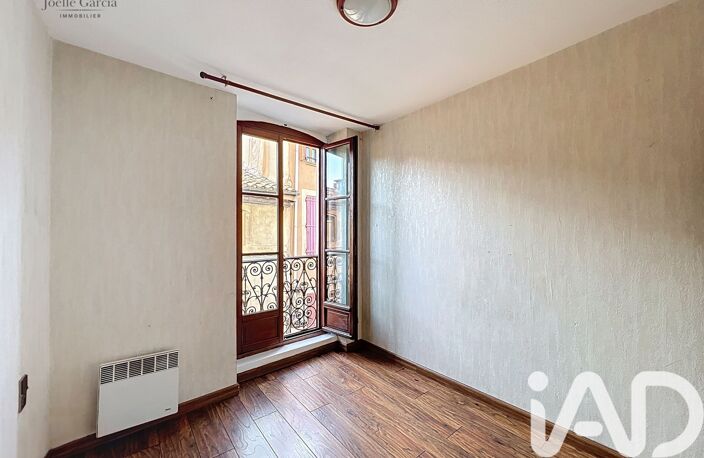 Vente Appartement 5 pièces — photo 5