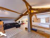 Ferme (tte) de 8 pièces principales — photo 2
