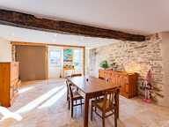 Ferme (tte) de 8 pièces principales — photo 3