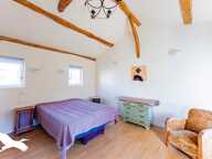 Ferme (tte) de 8 pièces principales — photo 4