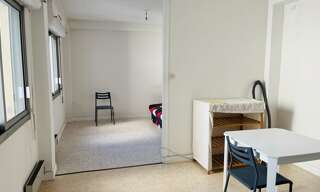 Appartement 1 Pièce 28 m² à vendre à Tulle (19000)