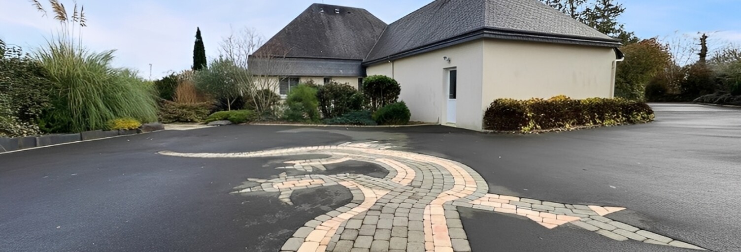 Maison 6 Pièces 175 m² à vendre à Saint-Agathon (22200)