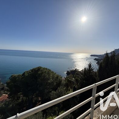 Maison 4 pièces 1484000 €