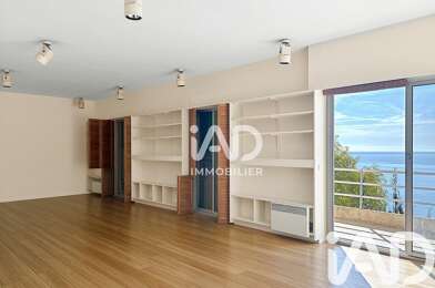 Maison 4 pièces 1484000 €