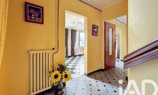Maison 5 Pièces 90 m² à vendre à Savenay (44260)
