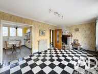 Vente Maison/villa 5 pièces — photo 2