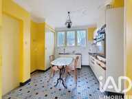 Vente Maison/villa 5 pièces — photo 3