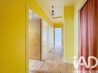 Vente Maison/villa 5 pièces — photo 4