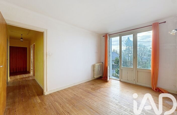 Vente Maison/villa 5 pièces — photo 5