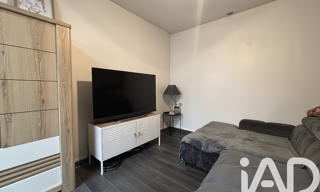 Maison 3 Pièces 73 m² à vendre à Creil (60100)