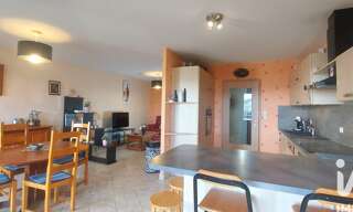 Appartement 4 Pièces 89 m² à vendre à Guénange (57310)