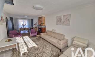 Maison 7 Pièces 145 m² à vendre à Romorantin-Lanthenay (41200)