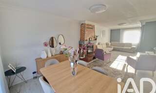 Maison 7 Pièces 145 m² à vendre à Romorantin-Lanthenay (41200)