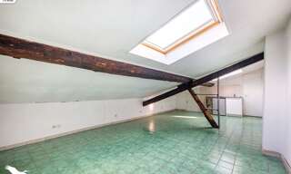 Appartement 2 Pièces 57 m² à vendre à Lyon 4 (69004)