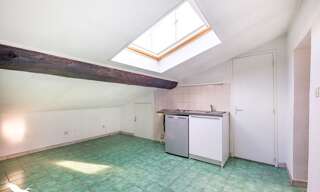 Appartement 2 Pièces 57 m² à vendre à Lyon 4 (69004)