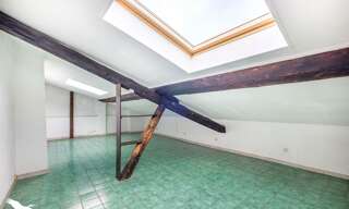 Appartement 2 Pièces 57 m² à vendre à Lyon 4 (69004)