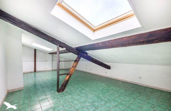 Appartement de 2 pièces principales — photo 2