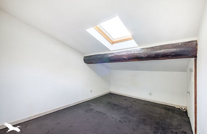 Appartement de 2 pièces principales — photo 3