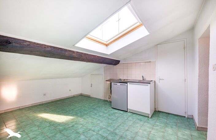 Appartement de 2 pièces principales — photo 4
