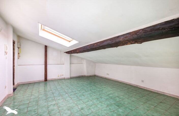 Appartement de 2 pièces principales — photo 5