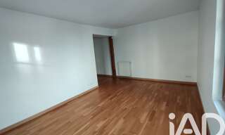 Appartement 3 Pièces 64 m² à louer à Chartres (28000)