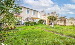 Maison 3 Pièces 67 m² à vendre à Niort (79000)