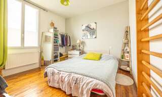 Maison 3 Pièces 67 m² à vendre à Niort (79000)