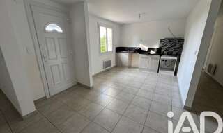 Maison 5 Pièces 146 m² à vendre à Vallabrix (30700)